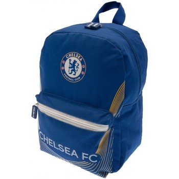 Chelsea Fc Bolsa de deporte -