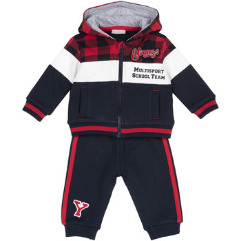 Chicco 09078794000000