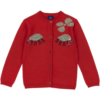 Chicco Chaqueta de punto 09009638000000