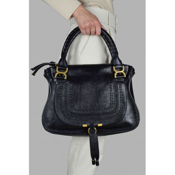 Chloe Bolso de mano -