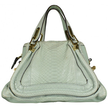 Chloe Bolso de mano -