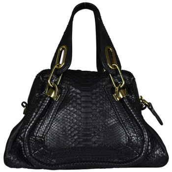 Chloe Bolso de mano -