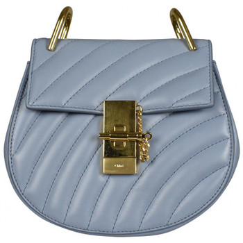 Chloe Bolso de mano -