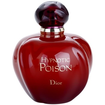 Christian Dior Perfume Hypnotic Poison - Eau de Toilette - 150ml - Vaporizador