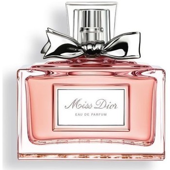 Christian Dior Perfume Miss Dior - Eau de Parfum - 50ml - Vaporizador