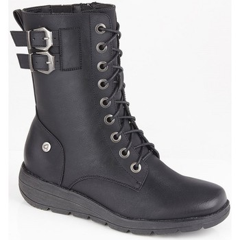 Cipriata zapatos de seguridad -