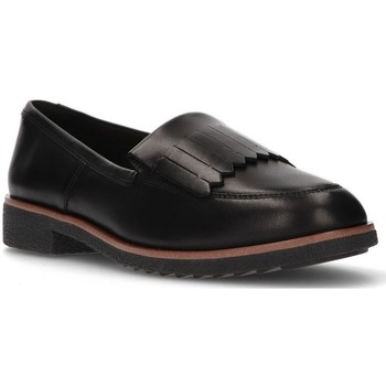 Clarks Mocasines GRIFFIN KILT