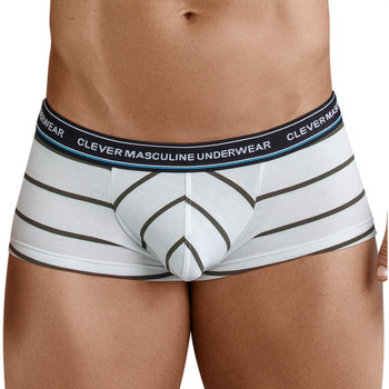 Clever Boxer Batido Shorty