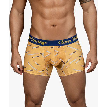 Clever Boxer Boxer Cigar