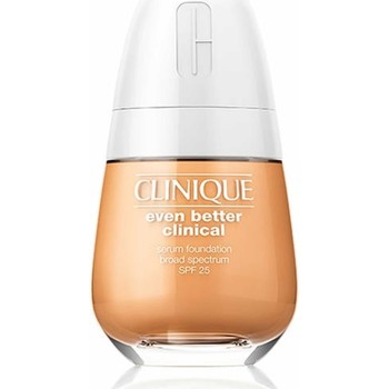 Clinique Base de maquillaje EVEN BETTER CLINICAL FDT CN 58