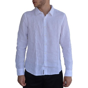 Close-Up Camisa manga larga CAMICIA BIANCA