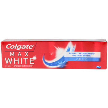 Colgate Tratamiento facial Max White One Optic Pasta Dentífrica