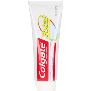 Colgate Tratamiento facial Total Original Pasta Dentífrica