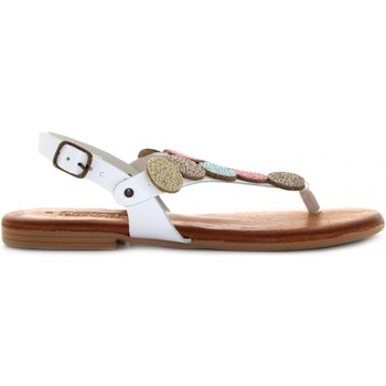 Concept Sandalias 517/307