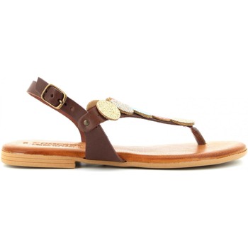 Concept Sandalias 517/307