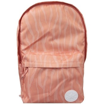 Converse Mochila Edc Poly