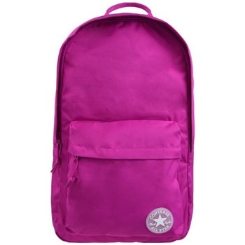 Converse Mochila Edc Poly