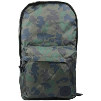 Converse Mochila Edc Poly