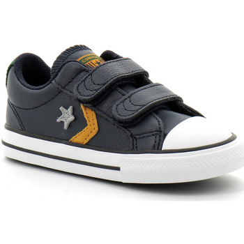 Converse Zapatillas -