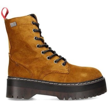 Coolway Botas ABBY
