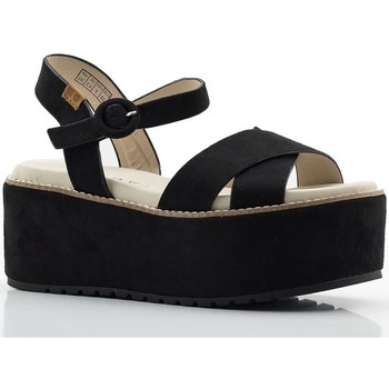 Coolway Sandalias CIELO