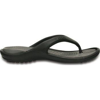 Crocs Chanclas Crocs™ Athens II