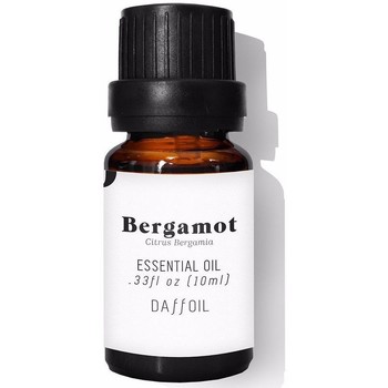 Daffoil Velas, aromas Aceite Esencial Bergamota