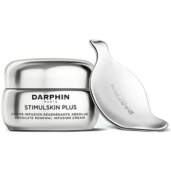 Darphin Antiedad & antiarrugas STIMULSKIN ABSOLUTE SERUM 30ML