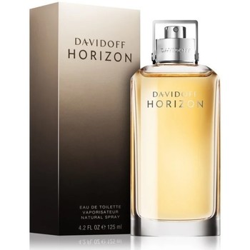 Davidoff Perfume Horizon - Eau de Toilette - 125ml - Vaporizador