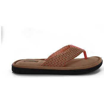 Dearfoams Chanclas DF Flip Flop