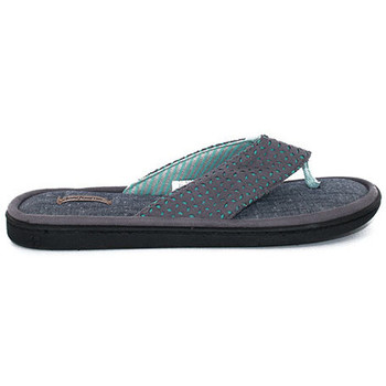 Dearfoams Chanclas DF Flip Flop
