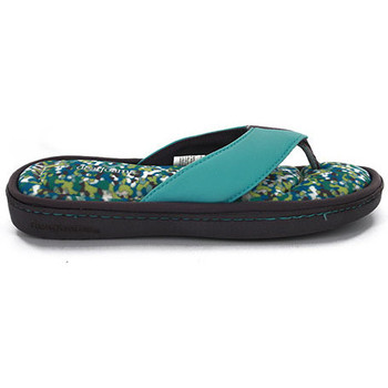 Dearfoams Chanclas DF Flip Flop