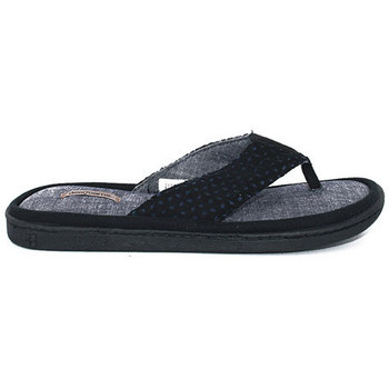 Dearfoams Pantuflas DF Flip Flop