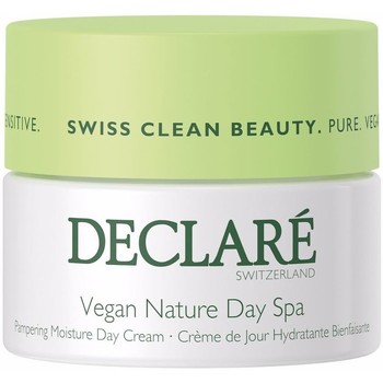 Declaré Perfume Vegan Nature Sensitive Day