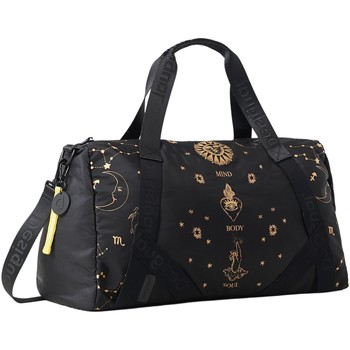 Desigual Bolso 21WAXA51