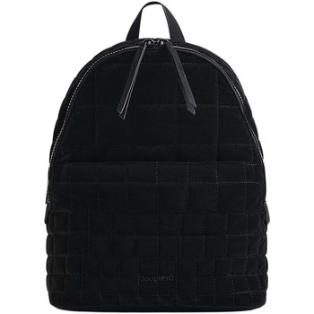 Desigual Mochila 21WAKA15
