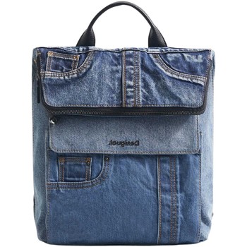 Desigual Mochila 21WAKD04