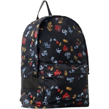 Desigual Mochila 21WAOAX0