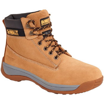 Comprar calzado seguridad alcampo 🥇 【 desde 12.99 € 】 | Estarguapas