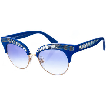 D&G Gafas de sol Gafas de Sol