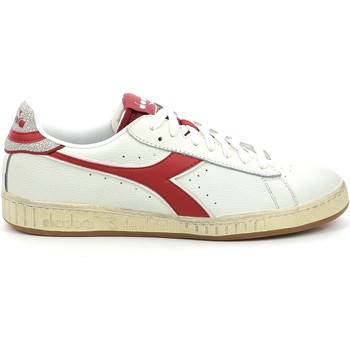 Diadora Zapatillas Baskets Magic Bas Low I