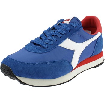Diadora Zapatillas KOALA BLU