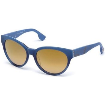 Diesel Gafas de sol - dl0124