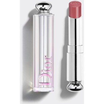 Dior Pintalabios ADDICT STELLAR SHINE LIPSTICK 260 MIRAGE