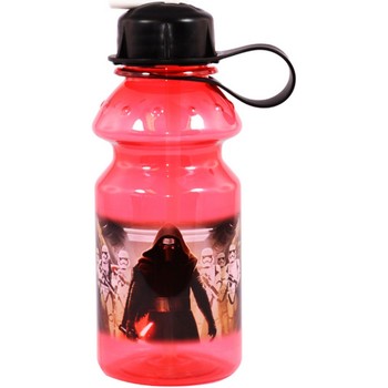 Disney Complementos deporte -