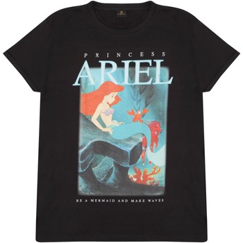 Disney Tops y Camisetas -