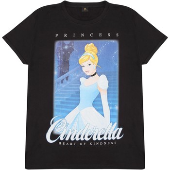 Disney Tops y Camisetas -