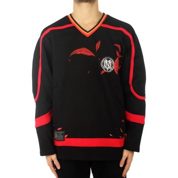 Dolly Noire Jersey SW035