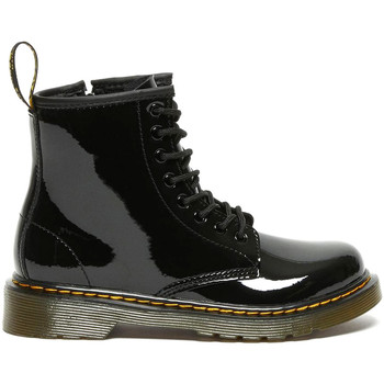 Dr Martens Botines 15382003