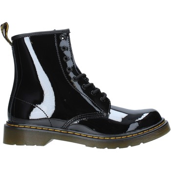 Dr Martens Botines 21979001
